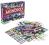 HASBRO GRA MONOPOLY DISNEY EDITION