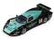 IXO Maserati MC12 #10 1/43
