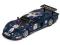 IXO Maserati MC12 #34 1/43