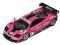 IXO McLaren F1 GTR #8 Italjet BPR 1/43