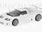 MINICHAMPS Bugatti EB 110 1994 (white) 1/43