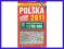 Polska 2011 mapa samochodowa 1:700 000 [nowa]
