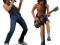 NECA ACDC Action Figure 2Pack