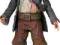 NECA Potc3 Pintel 15 cm Seria 1