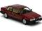 NEO MODELS  Volvo 780 1988 1/43