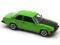 NEO MODELS Opel Ascona B 2door SR 1980 1/43