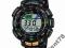 CASIO PRG-240-1ER JAKOŚĆ ZA PRZYSTĘPNĄ CENĘ