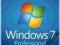 Windows 7 Professional.PL 32 bit OEM Licencja.