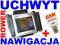 UCHWYT ROWEROWY TELEFON SMARTFON + WZMACNIACZ GSM