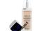 DIOR Diorskin Forever kolor 030 Podkład 6 ml.