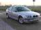 1998 BMW 316 1,8 (105KM) SERWISOWANE, KLIMATRONIK