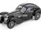 CMC Bugatti Type 57 SC Atlantic 1938