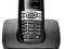 C610 telefon bezprzewodowy SIEMENS Gigaset