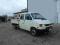 VW TRANSPORTER T4 2.5 TDI DOKA skrzynia JAK NOWY