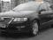 Volkswagen Passat 2.0TDI HIGHLINE FULL OPCJA B6