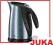 Czajnik BRAUN WK 600 ** INOX 2200W Impression **