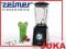 Blender , mikser ZELMER 32Z012 **ALU KRUSZ LÓD **