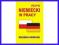 Język niemiecki w pracy Rozmówki... [nowa]