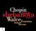 Chopin Walce !!!