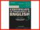 Cambridge Certificate of Proficiency in English