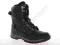 Kappa Buty Damskie Fine 37 od CitySport