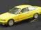 1:18 UT MODELS BMW 3 E36 328i STREET VERSION ! ! !