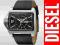 SKLEP meski zegarek DIESEL DZ1313 NOWY GWARANCJA