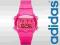 SKLEP zegarek ADIDAS Candy watch ADH6083 KURIER