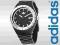 SKLEP zegarek ADIDAS Cambridge ADH2031 KURIER 0zl