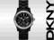 SKLEP oversized modny zegarek DKNY NY8166 NOWOSC