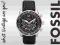 SKLEP zegarek meski retro FOSSIL CH2626 NOWOSC