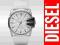 SKLEP meski zegarek DIESEL DZ1451 NOWY GWARANCJA