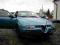 Alfa romeo 156 ocynk