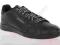 Reebok Buty Męskie NPC II Ultral 44 od CitySport