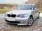 BMW 120d 163KM BEZWYPADKOWA 100% ORYGINALNA