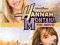PC + Film -  Hannah Montana: The Movie - NOWA