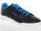 Reebok Buty Męskie NPC II Ultr 45.5 od CitySport