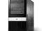 HP TOWER Core2Duo 2,13 / 2 GB / 160 / DVD-RW / XP!