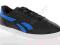 Reebok Buty Męskie CL Vienna LC 44 od CitySport