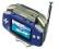 TV Tuner BLAZE telewizja na Game Boy Advance