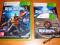 DEAD RISING 2 - Szybka wysyłka ! MEGA HIT ! 3xA