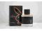 Miami Playboy 50ml-męski zapach - super oferta