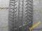 NOWA GOODYEAR 225 55 16 POJEDYNKA 250zł