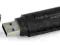 Kingston 4GB PEN DRIVE DT4000, 256bit, FV23%