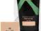 Max Factor fluid XPERIENCE podkład 45 RAW SILK