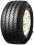 215/75R16C DURO DC7210 113/111 R 215/75/16C