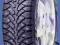 225/55R16 Nokian Hakkapeliitta 4 99T z KOLCAMI !!!