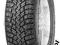 255/55R17 Nokian Hakkapeliitta SUV Z KOLCAMI !!!