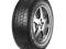 225/40R18 225/40/18 92V LM25 BRIDGESTONE NOWE