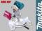 MAKITA ukośnica 255mm LS1040 pilarka ukośna piła